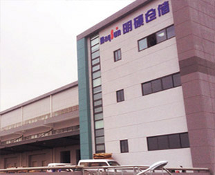 个性化灵活设计
